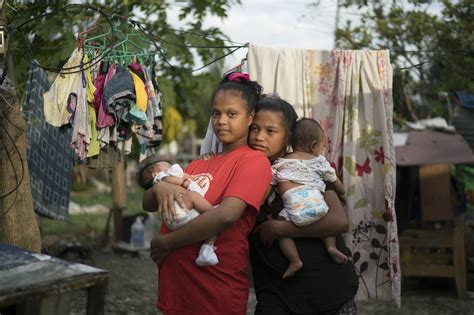 teenfilipina|PHOTOS: Why The Philippines Has So Many Teen Moms .